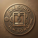 İlk Soru