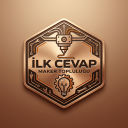 İlk Cevap