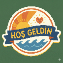 Hoş Geldin