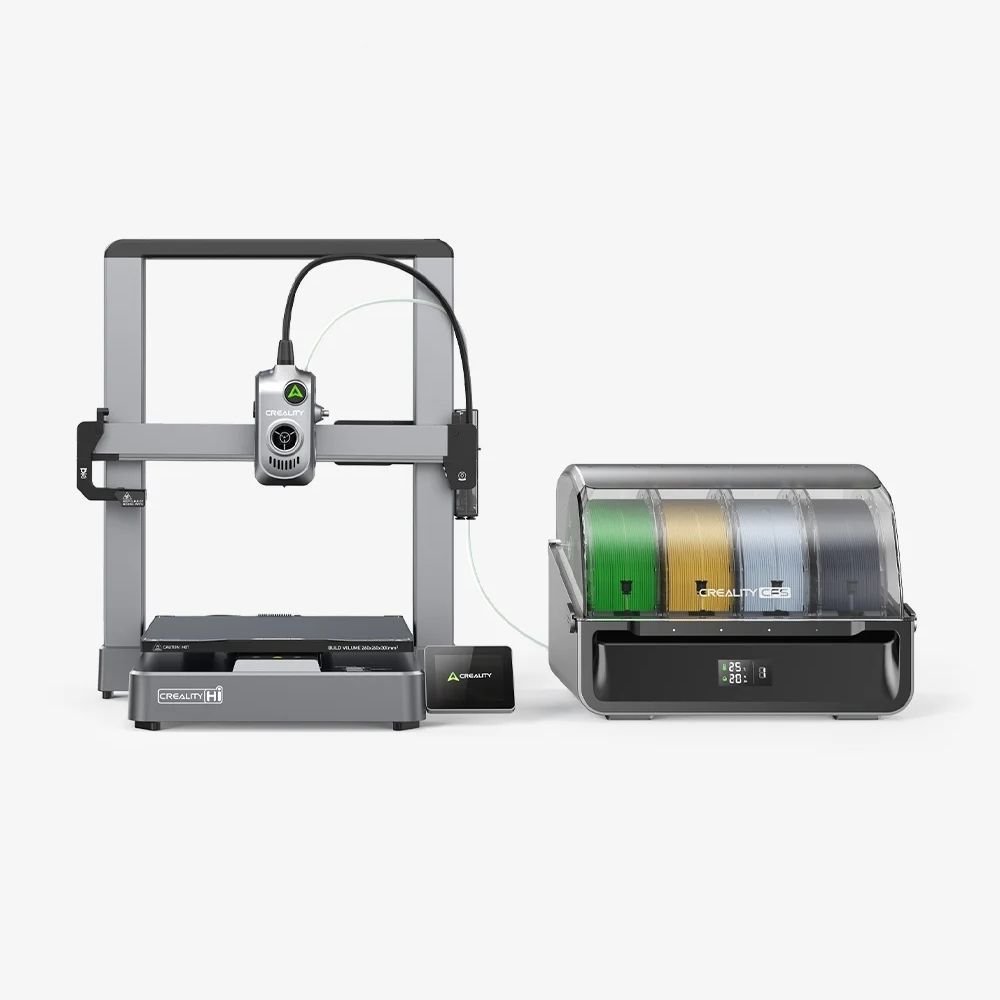 creality-hi-combo-3d-yazici-1.jpg