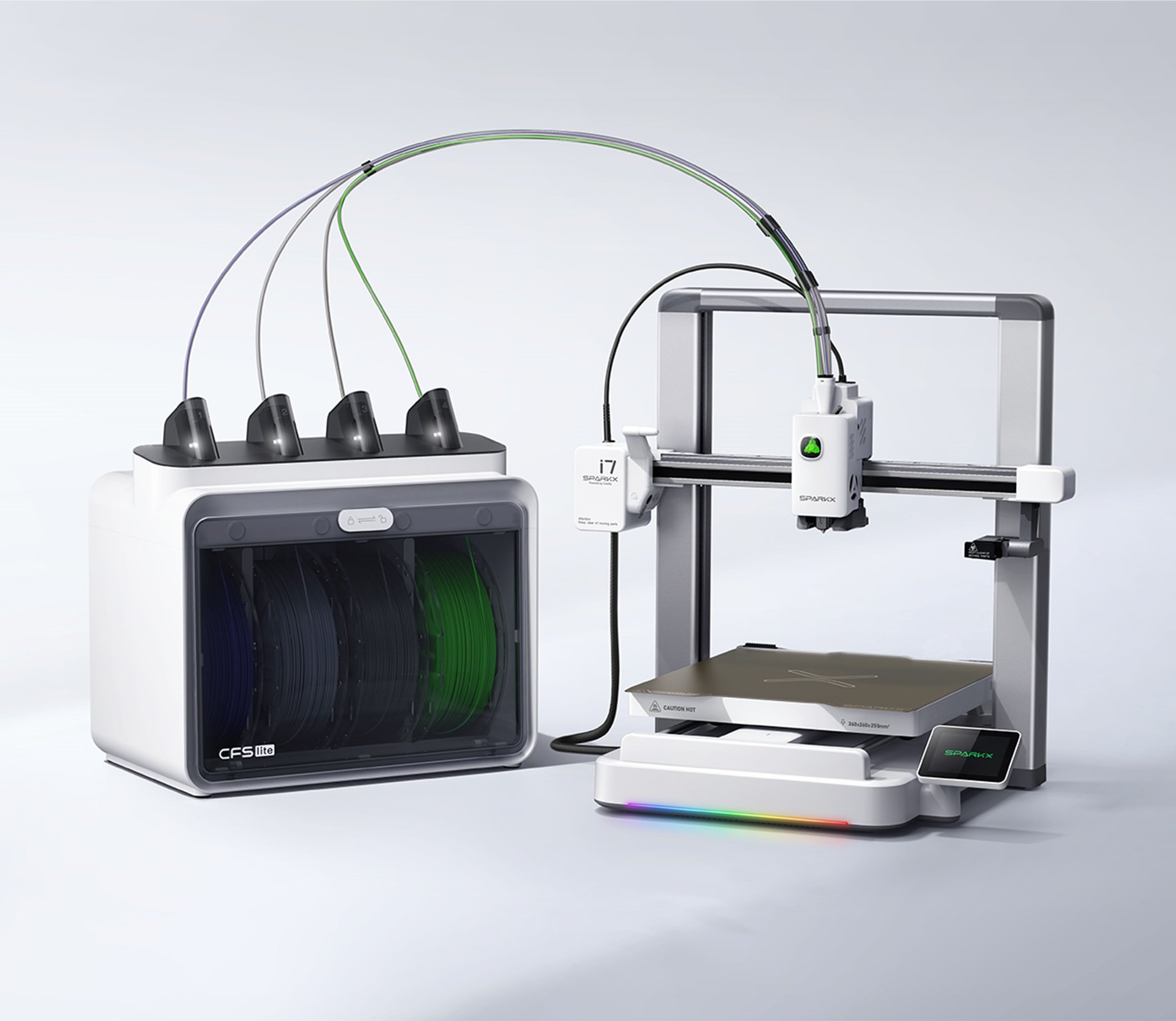 creality-sparkx-i7-3d-yazici.jpg