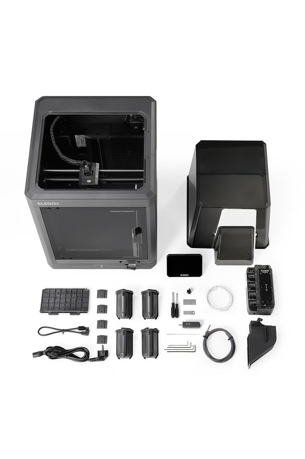 elegoo-centauri-carbon-2-combo-3d-yazi-95cf91.jpg